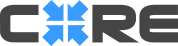 Core