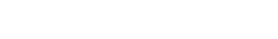 Sharelink