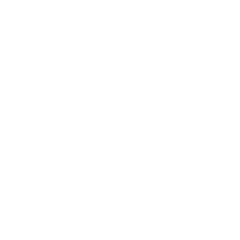 Sharelink